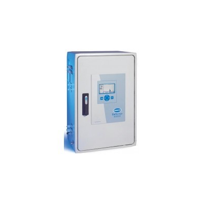 美國(guó)哈希HACH HACH BIOTECTOR B3500