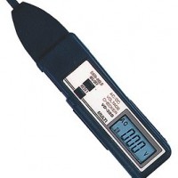 MULTI VD-320 交直流兩用檢電筆