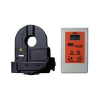 MULTI ALCL-40 避雷器劣化檢測(cè)用鉗形漏電電流表