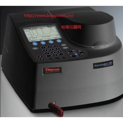 美國奧立龍Orion AquaMate 7000可見