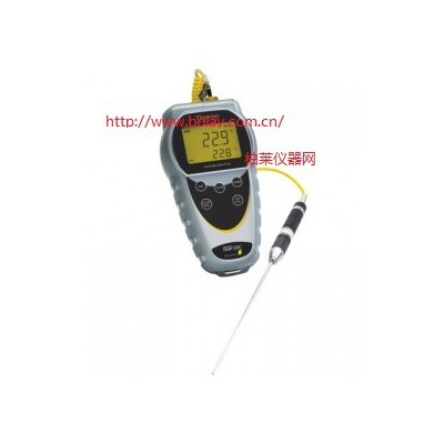 奧立龍Orion Temp 10 系列單通道熱