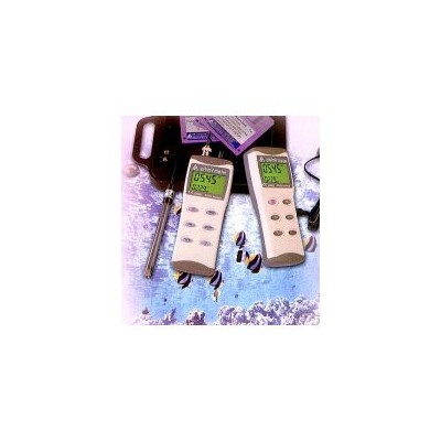 衡欣AZ-8601酸堿度計(jì)|AZ8601酸度計(jì)