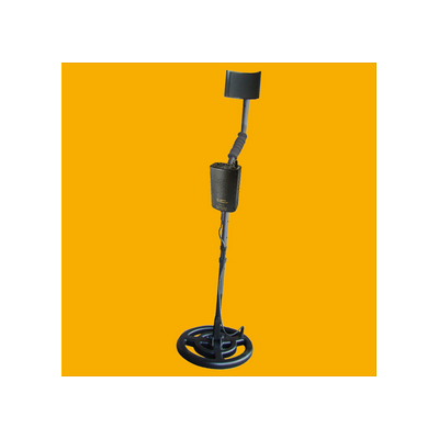 ?，擲MART AR944M地下金屬探測器|AR