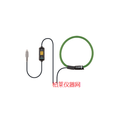 克列茨KEW 8133彈性夾傳感器