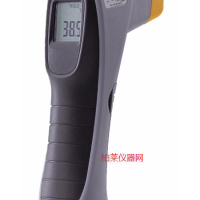 先馳 ST650_ST652_ST653紅外測(cè)溫儀