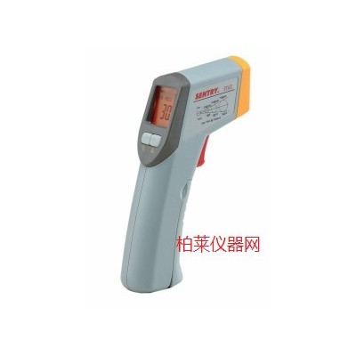 先馳 ST630_ST632經(jīng)濟(jì)型紅外測(cè)溫儀|