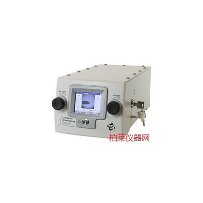 TSI 3482電噴霧氣溶膠發生器