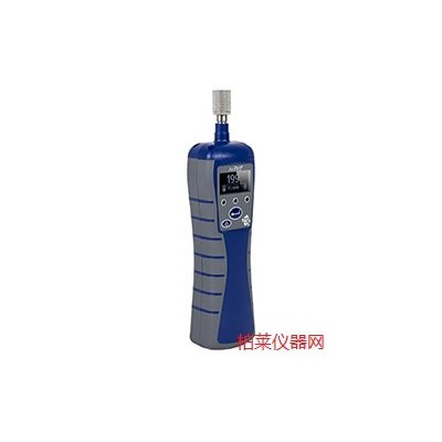 TSI AirPro AP500無(wú)線式風(fēng)速計(jì)