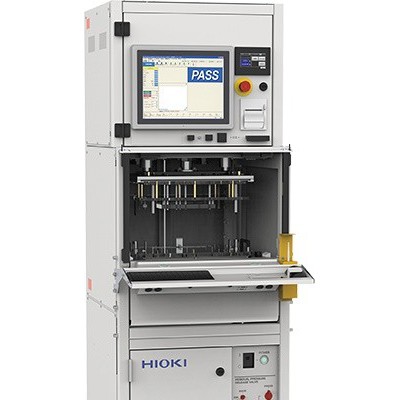 日置 FA1220-02線(xiàn)測(cè)試機(jī)