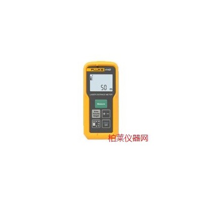 福祿克Fluke 414D 激光測距儀