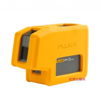 福祿克FLUKE-3PR (紅光)|FLUKE-3PG 