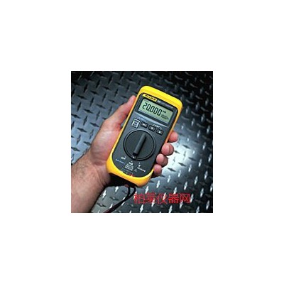 Fluke 705 回路校驗(yàn)儀