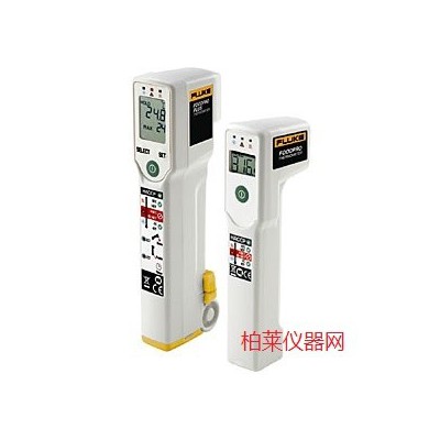 Fluke FoodPro 食品安全測(cè)溫儀