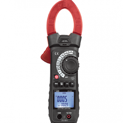 華盛昌 DT-3370B/3372B工業防護型真