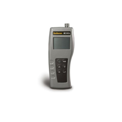 維賽YSI EcoSense EC300A型電導率測
