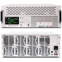 和普泰克 HP8152B系列可編程直流電子負(fù)載