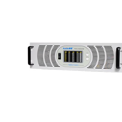 費思泰克 FT6100系列多通道電子負載
