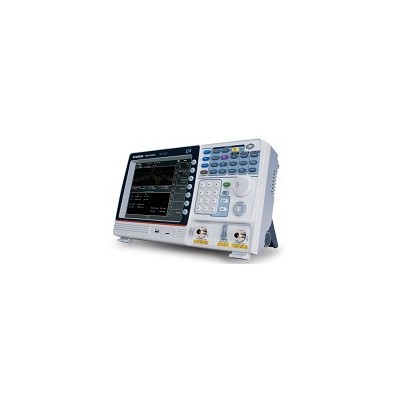 固緯 GSP-9330頻譜分析儀