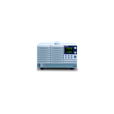 固緯 PSW系列可編程開關(guān)直流電源