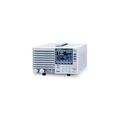 固緯 PEL-3000E單通道電子負(fù)載