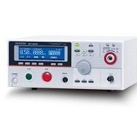 固緯 GPT-9600系列安規(guī)測(cè)試儀