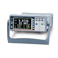固緯 GPM-8310交直流功率計(jì)