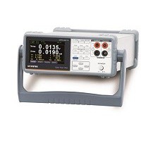 固緯 GPM-8213交直流功率計(jì)