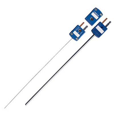 OMEGA JMQSS快速斷開(kāi)熱電偶