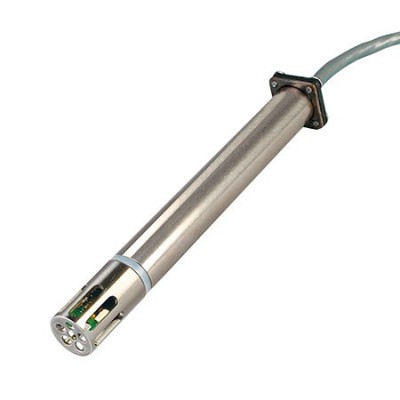 OMEGA HX71 系列經(jīng)濟(jì)型相對(duì)濕度傳感