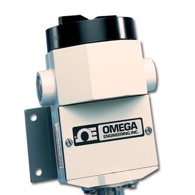 OMEGA PSW-400工業(yè)壓力開關