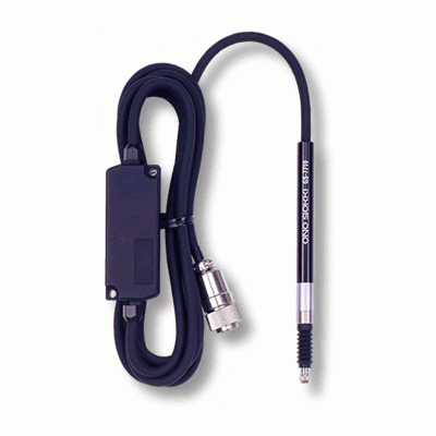 小野測器 GS-7710A/7710NA數字式位