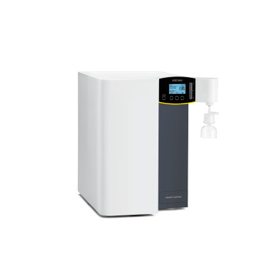 賽多利斯 Arium? Pro 超純水系統