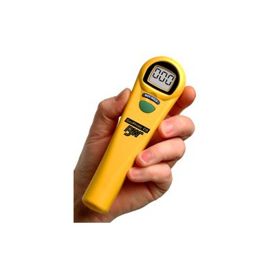 BW GasProbe CO一氧化碳檢測(cè)儀