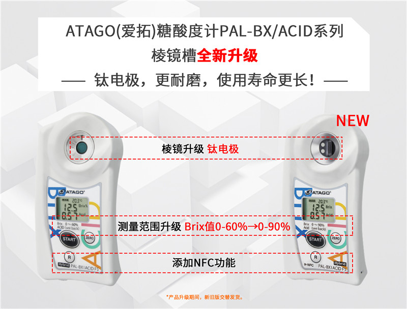 ATAGO（愛拓）糖酸度計(jì)升級(jí)說(shuō)明_副本1.jpg