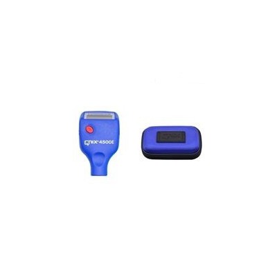 尼克斯 QNIX4500E涂鍍層測厚儀
