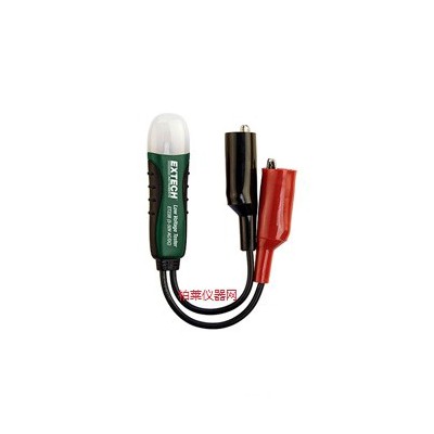 艾示科 ET23B低壓檢測器EXTECH