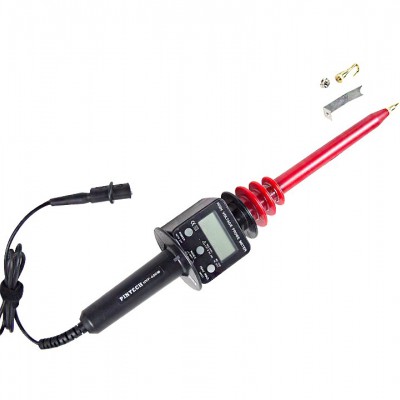 品致 HVP-40DM（40KV，2000MΩ）高