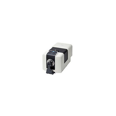 美能達(dá) CM-36dG/36dGV/36d分光測(cè)色