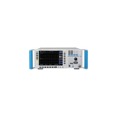 思議 3986A/D/E/F/H噪聲系數分析儀