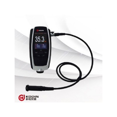 科電 MC-3000S全分體式通用型涂層測