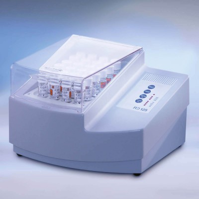 羅威邦 ET99125N 微電腦定制專(zhuān)用加