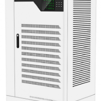 遠(yuǎn)方 APS系列充電樁專用測(cè)試電源