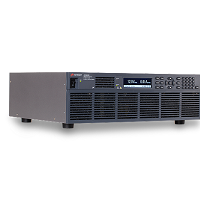 是德 AC6800系列基本交流電源