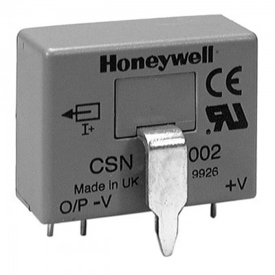 霍尼韋爾 CSNG 系列閉環傳感器