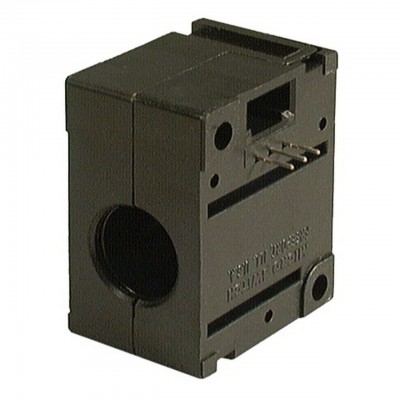 霍尼韋爾 CS 系列數字電流傳感器