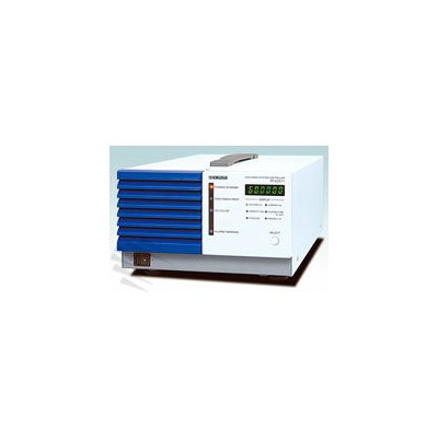 Kikusui PFX2511 充放電系統控制器