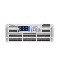 全天 EL系列 高密度可編程直流電子負(fù)載