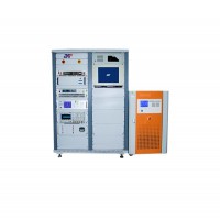 全天 AT-T1000系列逆變器測(cè)試系統(tǒng)