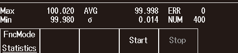 統(tǒng)計(jì)処理